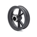 Platum Tires - Je_18 Rear Wheel Jeep Urban Camou